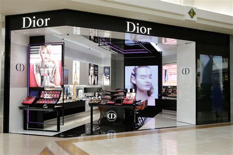 dior beauty stores|dior uk online shop.